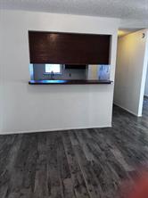 8110 Skillman Street - Photo 29