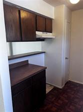 8110 Skillman Street - Photo 3