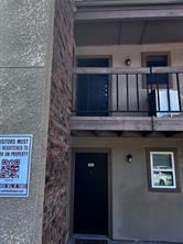 8110 Skillman Street - Photo 32