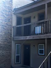 8110 Skillman Street - Photo 33