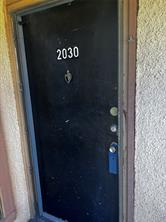 8110 Skillman Street - Photo 35