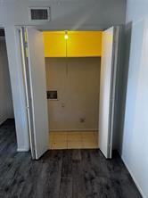 8110 Skillman Street - Photo 4