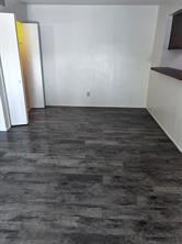 8110 Skillman Street - Photo 5