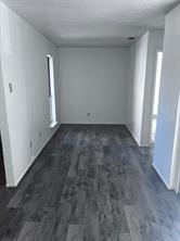 8110 Skillman Street - Photo 6