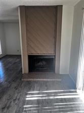 8110 Skillman Street - Photo 7