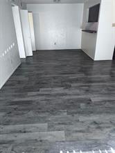8110 Skillman Street - Photo 8