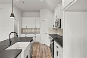 104 Maverick Trail - Photo 10