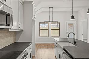 104 Maverick Trail - Photo 11