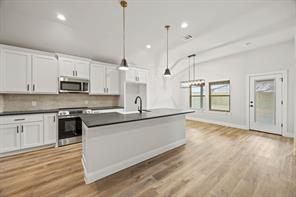 104 Maverick Trail - Photo 12
