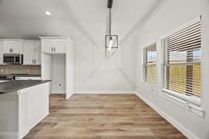 104 Maverick Trail - Photo 13