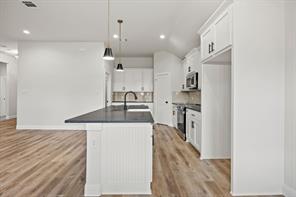 104 Maverick Trail - Photo 14