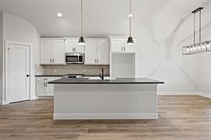 104 Maverick Trail - Photo 15