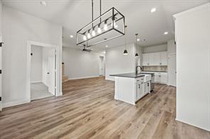 104 Maverick Trail - Photo 16
