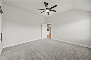 104 Maverick Trail - Photo 17