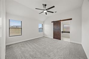104 Maverick Trail - Photo 18