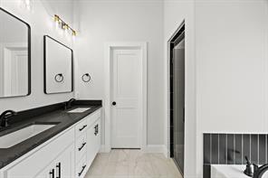 104 Maverick Trail - Photo 19