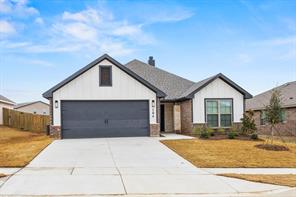 104 Maverick Trail - Photo 2