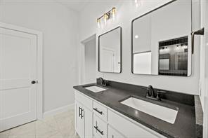 104 Maverick Trail - Photo 20