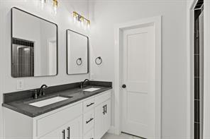 104 Maverick Trail - Photo 21