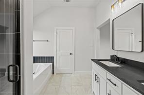 104 Maverick Trail - Photo 22