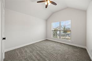 104 Maverick Trail - Photo 23