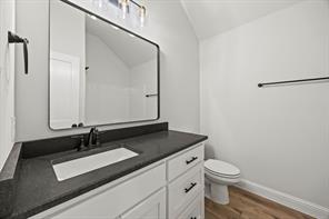 104 Maverick Trail - Photo 24