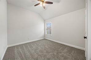 104 Maverick Trail - Photo 25