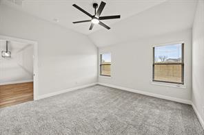 104 Maverick Trail - Photo 26
