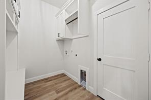 104 Maverick Trail - Photo 27