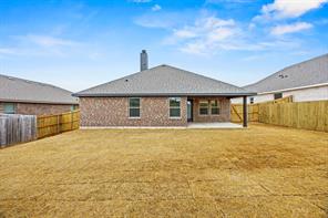 104 Maverick Trail - Photo 28