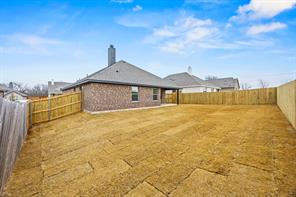 104 Maverick Trail - Photo 29
