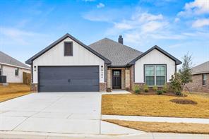 104 Maverick Trail - Photo 3