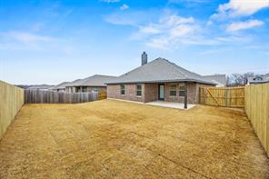 104 Maverick Trail - Photo 30