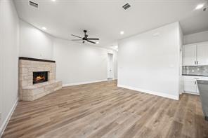 104 Maverick Trail - Photo 4