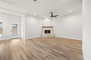 104 Maverick Trail - Photo 5