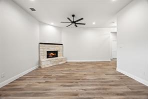 104 Maverick Trail - Photo 6