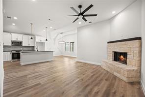 104 Maverick Trail - Photo 7
