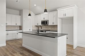 104 Maverick Trail - Photo 8