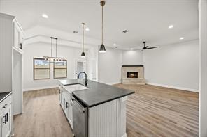 104 Maverick Trail - Photo 9