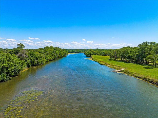 59 ac. Grove Creek Dr. Logue Lane