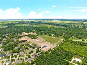 59 ac. Grove Creek Dr. Logue Lane - Photo 17
