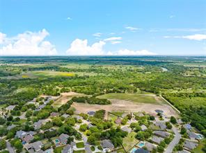 59 ac. Grove Creek Dr. Logue Lane - Photo 19