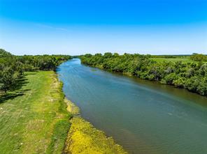 59 ac. Grove Creek Dr. Logue Lane - Photo 2