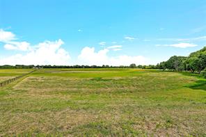 59 ac. Grove Creek Dr. Logue Lane - Photo 22