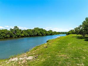 59 ac. Grove Creek Dr. Logue Lane - Photo 25