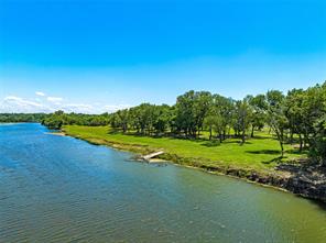 59 ac. Grove Creek Dr. Logue Lane - Photo 3