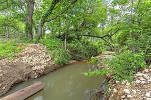 59 ac. Grove Creek Dr. Logue Lane - Photo 7