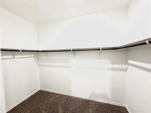 1018 Old Oaks Drive - Photo 10