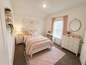 1018 Old Oaks Drive - Photo 13