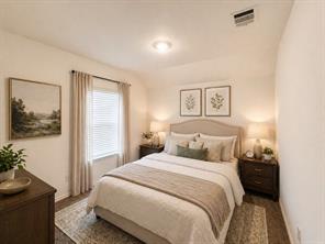 1018 Old Oaks Drive - Photo 14